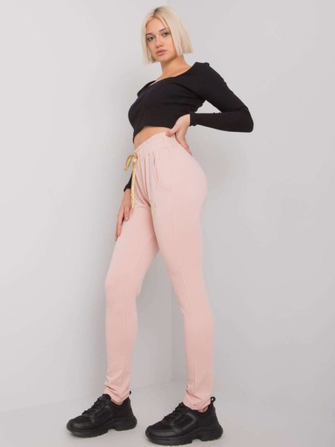 Spodnie dresowe RV-DR-6685.70P