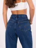 Spodnie jeans RO-SP-2503.64