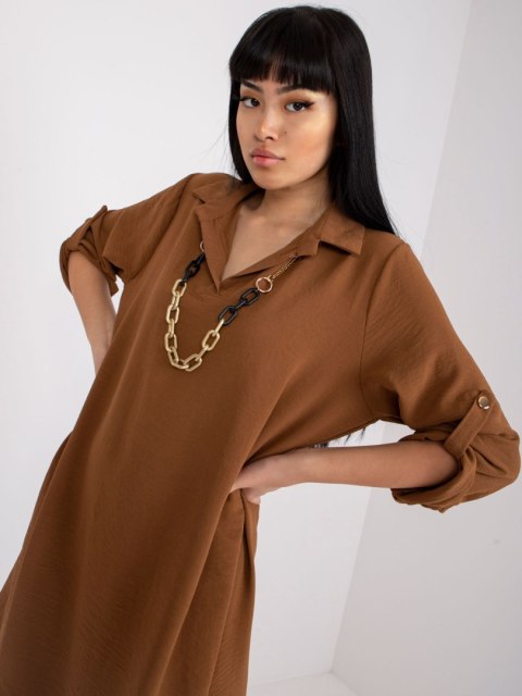 Sukienka DHJ-SK-V2209.94