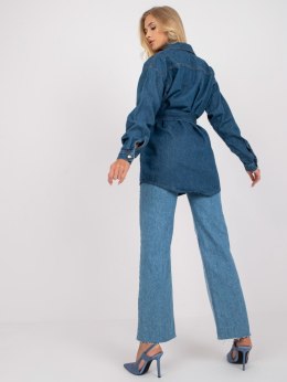 Sukienka RO-SK-ELB-2312.58