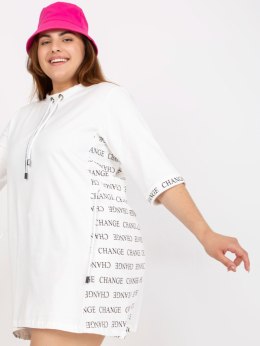 Sukienka RV-SK-7784.05P