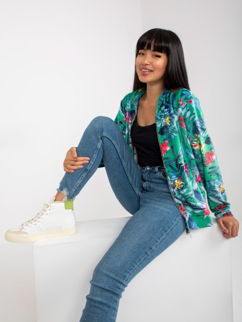 Bluza RV-BL-8120.69P