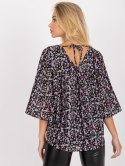 Bluzka CHA-BZ-3203-1.42