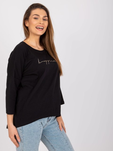 Bluzka RV-BZ-7766.78