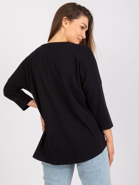 Bluzka RV-BZ-7766.78