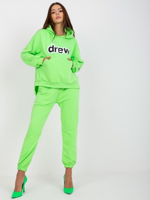 Komplet EM-KMPL-727.05X