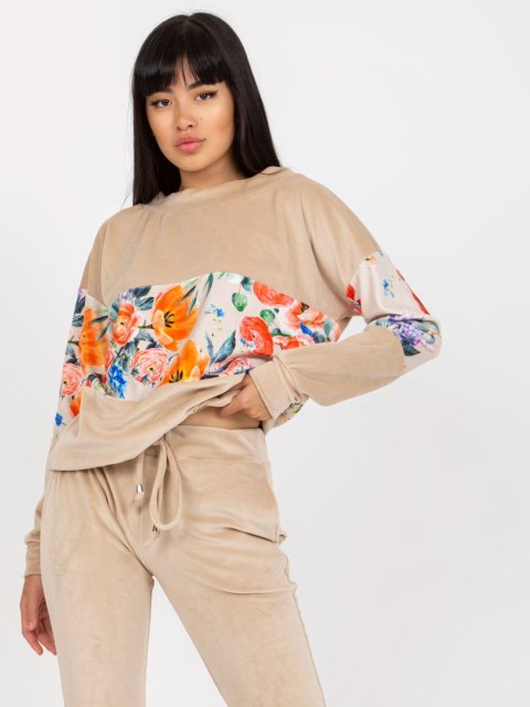 Komplet RV-KMPL-8172.44P