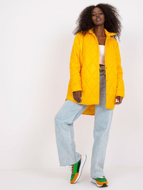 Kurtka RV-KR-003.00P