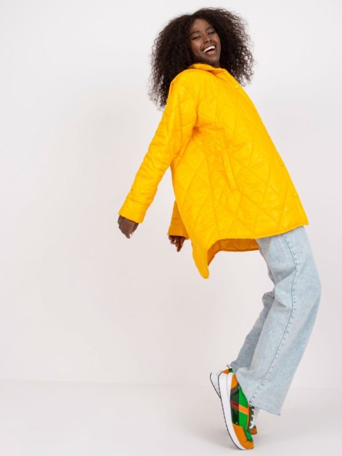 Kurtka RV-KR-003.00P