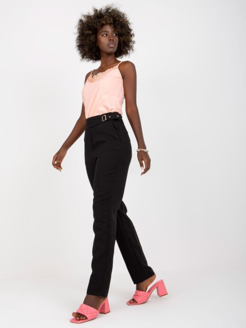 Spodnie BR-SP-113.59