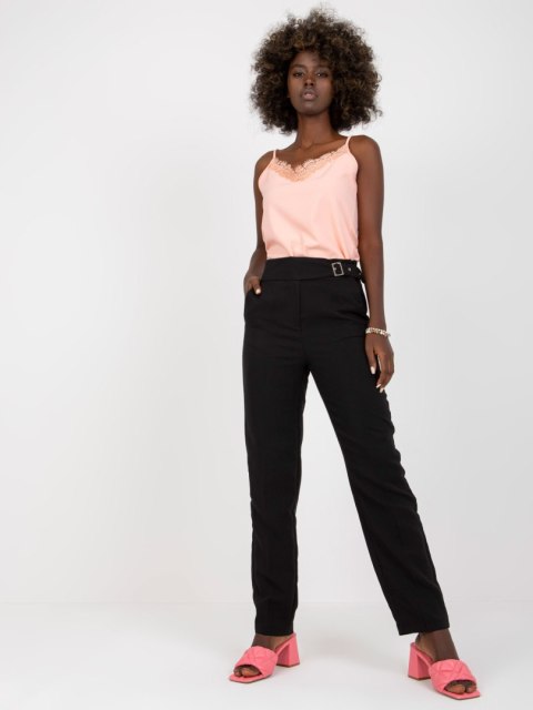 Spodnie BR-SP-113.59