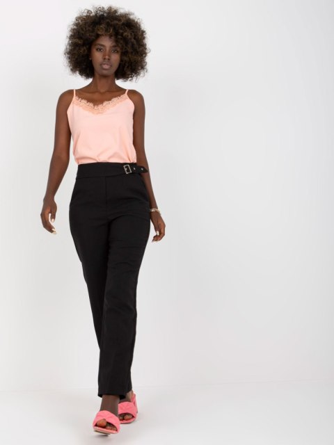 Spodnie BR-SP-113.59