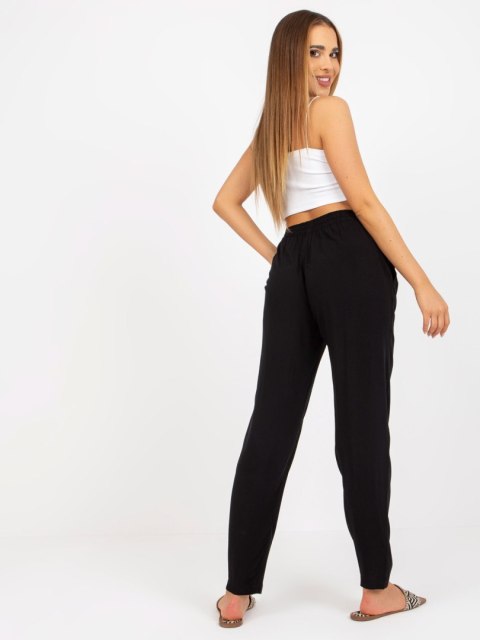 Spodnie D73761M61869L