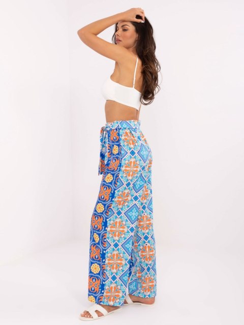 Spodnie DHJ-SP-13587.66P