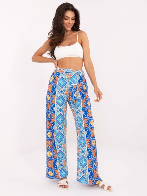 Spodnie DHJ-SP-13587.66P