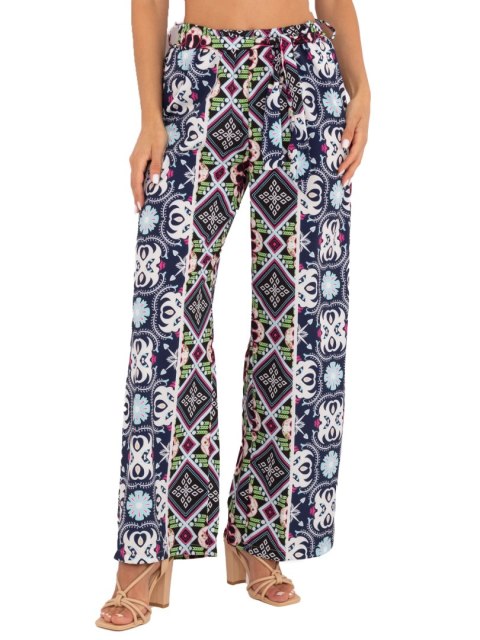 Spodnie DHJ-SP-13587.66P