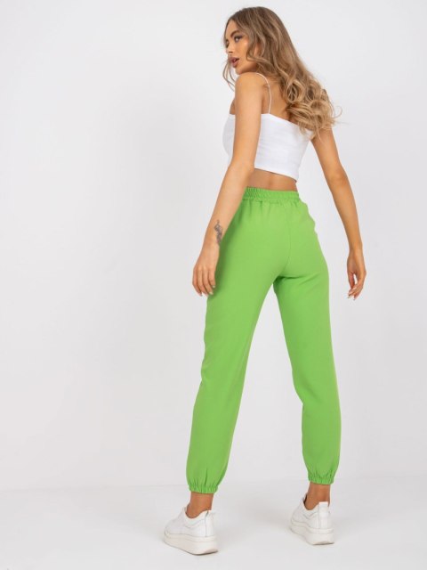 Spodnie DHJ-SP-15832.64