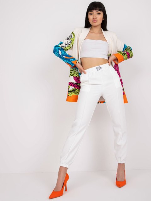 Spodnie DHJ-SP-15832.64