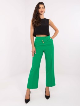 Spodnie TO-SP-18150.02