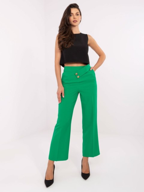 Spodnie TO-SP-18150.02