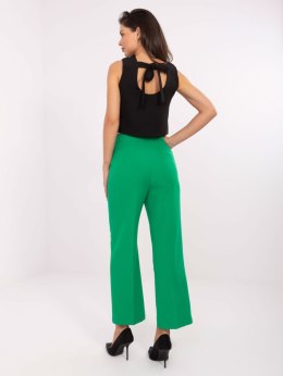 Spodnie TO-SP-18150.02