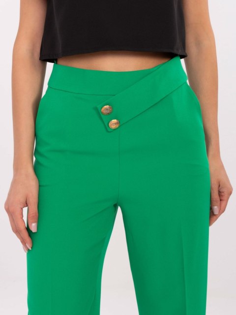 Spodnie TO-SP-18150.02