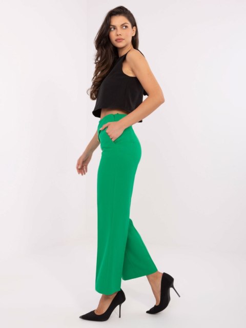 Spodnie TO-SP-18150.02