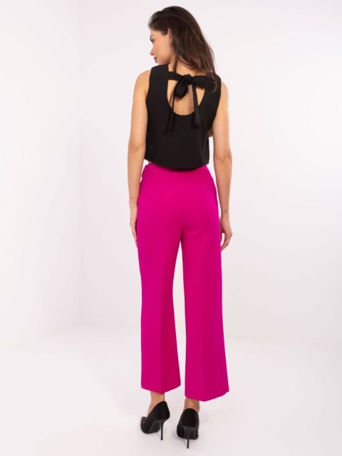 Spodnie TO-SP-18150.02