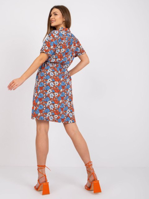 Sukienka D73781M30312A