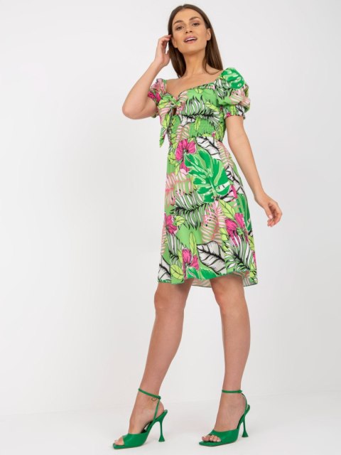 Sukienka DHJ-SK-15836.51