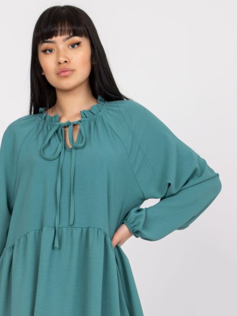 Sukienka DHJ-SK-C2201.68