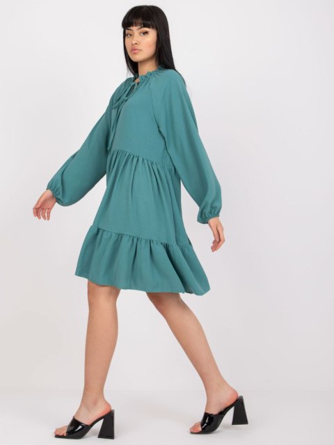 Sukienka DHJ-SK-C2201.68