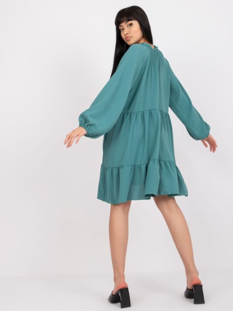 Sukienka DHJ-SK-C2201.68