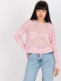 Sweter LC-SW-0237.26P