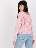 Sweter LC-SW-0237.26P