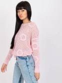 Sweter LC-SW-0237.26P