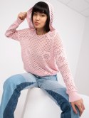 Sweter LC-SW-0237.26P