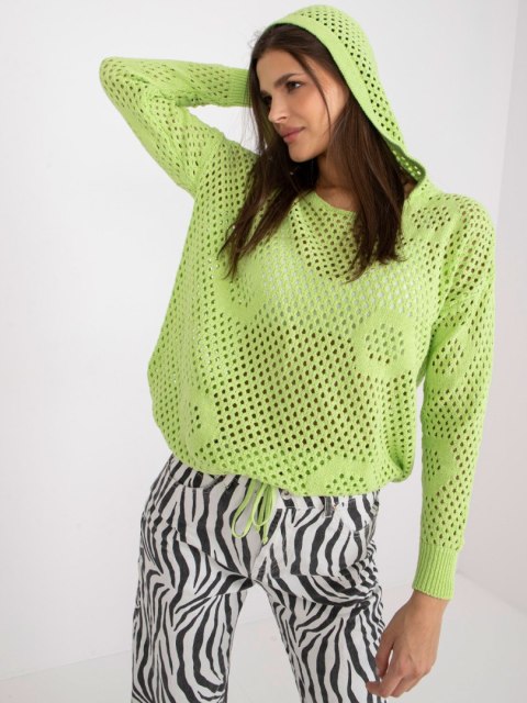 Sweter LC-SW-0237.26P