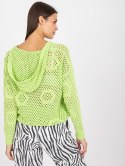 Sweter LC-SW-0237.26P