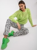 Sweter LC-SW-0237.26P