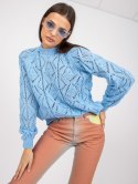 Sweter LC-SW-0254.64