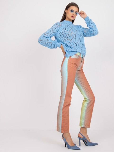 Sweter LC-SW-0254.64