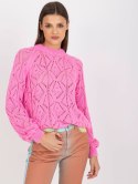 Sweter LC-SW-0254.64