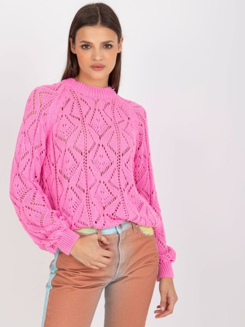 Sweter LC-SW-0254.64