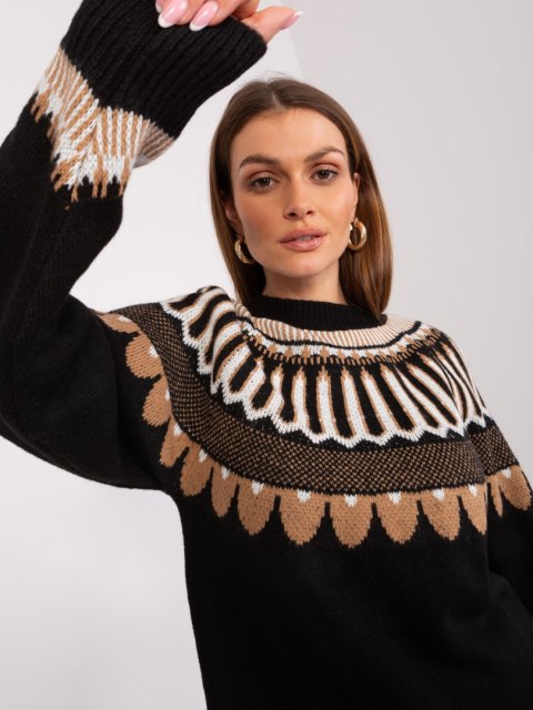 Sweter LC-SW-0342.06X