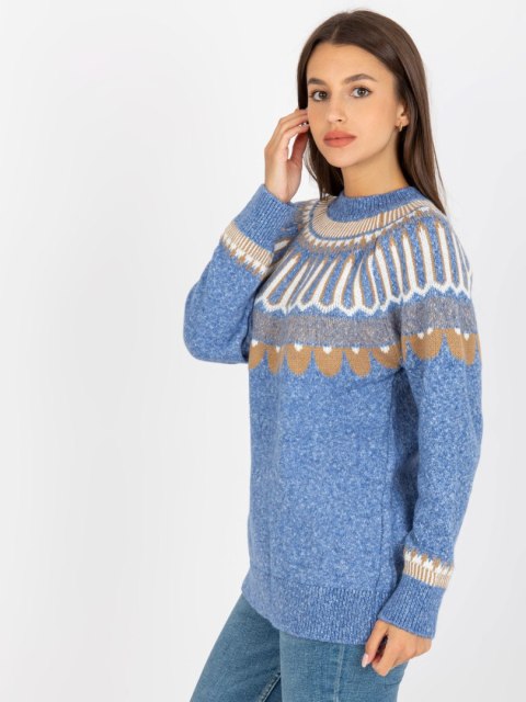 Sweter LC-SW-0342.06X