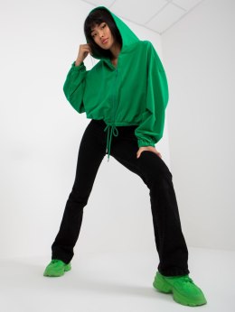 Bluza RV-BL-8081.36P