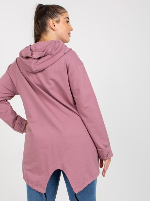 Bluza RV-BL-8266.34P