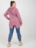 Bluza RV-BL-8266.34P