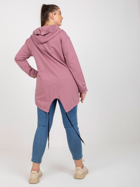 Bluza RV-BL-8266.34P